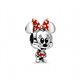 Abalorio Pandora 798880C02 Disney Minnie.