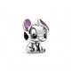 Abalorio Pandora 798844C01 Disney Stitch.