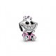 Abalorio Pandora 798850C01 Disney Cheshire.