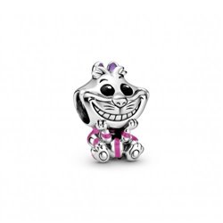 Abalorio Pandora 798850C01 Disney Cheshire.