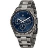 Reloj MASERATI COMPETIZIONE R8853100019 Hombre azul