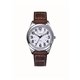 Reloj Viceroy 432227-04 Cadete Blanco Piel