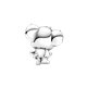 Charm Pandora 799031C01 Koala Surfero