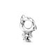 Charm Pandora 799031C01 Koala Surfero