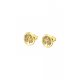 Pendientes LOTUS Silver LP1890-4/2 mujer plata circonitas