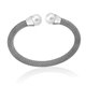 Pulsera Majorica 16367.01.A.000.010.1 mujer perlas