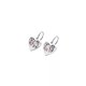 Pendientes LOTUS Silver Aro LP1893-4/1 mujer plata 