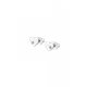 Pendientes LOTUS Silver MYSTIC LP1715-4/1 mujer plata