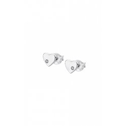 Pendientes LOTUS Silver MYSTIC LP1715-4/1 mujer plata