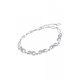 Pulsera LOTUS Trendy LP1871-2/1 mujer plata