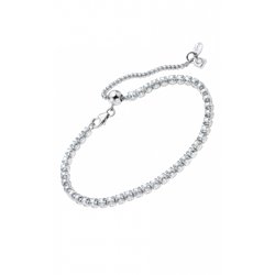 Pulsera LOTUS Silver LP3035-2/1 mujer plata