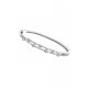 Pulsera LOTUS Silver Pure Essential LP1878-2/1 mujer plata