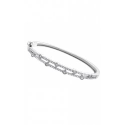 Pulsera LOTUS Silver Pure Essential LP1878-2/1 mujer plata