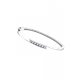 Pulsera LOTUS Silver Pure Essential LP1876-2/1 mujer plata