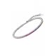 Pulsera LOTUS Silver Pure Essential LP1980-2/2 mujer plata