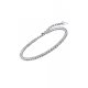 Pulsera LOTUS Silver Pure Essential LP1980-2/1 mujer plata