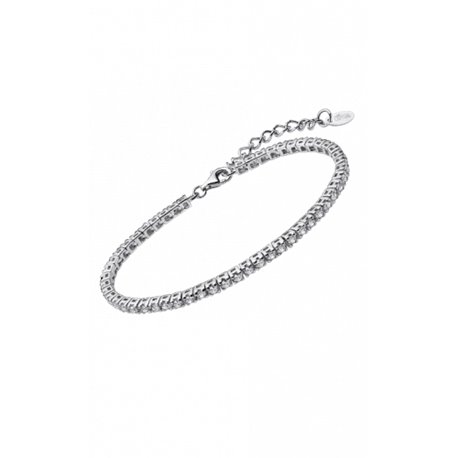 Pulsera LOTUS Silver Pure Essential LP1980-2/1 mujer plata