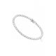 Pulsera LOTUS Silver Pure Essential LP1920-2/1 mujer plata