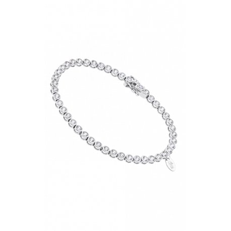 Pulsera LOTUS Silver Pure Essential LP1920-2/1 mujer plata