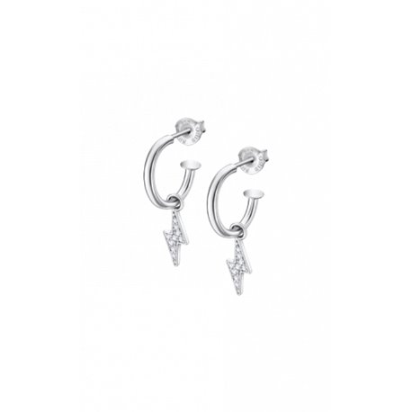 Pendientes LOTUS Silver LP3020-4/1 mujer plata