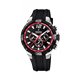 Reloj Festina F20523/3  hombre  silicona