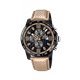 Reloj Festina The Originals F20339/1 hombre acero cronómetro