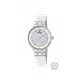 Reloj Festina MADEMOISELLE F20404/1 Mujer Piel Acero 