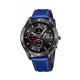 Reloj Lotus Smartime 50012/2 hombre Smartwatch bicolor