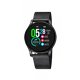 Reloj Lotus Smartime 50002/1 mujer Smartwatch negro