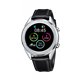 Reloj Lotus Smartime 50008/3 hombre Smartwatch negro