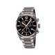 Reloj LOTUS CHRONO 18682/2 acero hombre bicolor