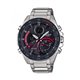 Reloj Casio EDIFICE BLUETOOTH ECB-900DB-1AER hombre acero 