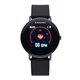 Reloj RADIANT Smartwatch WALL STREET RAS20201 unisex