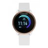 Reloj RADIANT Smartwatch 5TH AVENUE RAS20302 unisex