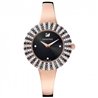 Reloj Swarovski CRYSTAL ROSE 5484050 tono oro rosa