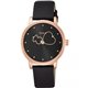 Reloj TOUS BEAR TIME IPRG 800350920 mujer negro