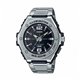 Reloj Casio COLLECTION MWA-100HD-1AVEF Hombre