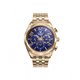 Reloj Viceroy Magnum 471195-97 hombre acero azul