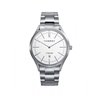 Reloj Viceroy 471305-07 hombre titanio blanco