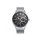 Reloj Viceroy Beat 471307-17 hombre acero plateado