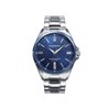 Reloj Viceroy Magnum 471291-37 hombre acero