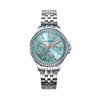 Reloj Viceroy 471288-97 mujer acero verde