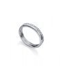 Anillo VICEROY CLASICA 7130A014-38 plata mujer