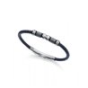 Pulsera Viceroy MAGNUM 15081P01013 hombre piel 