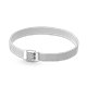 Pulsera Pandora Reflexiones Espumosas 599166C01-17 mujer