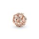 Charm Pandora Constelaciones Estelares Caladas 789240C01 Pandora Rose