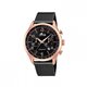 Reloj Lotus  Smart Casual 18789/1 acero hombre