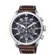 Reloj Citizen Crono Aviator CA4210-16E Eco-Drive hombre 