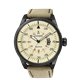 Reloj Citizen Aviator AW1365-19P Eco-Drive hombre 