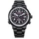 Reloj Citizen Pilot CB0245-84E Eco-Drive hombre